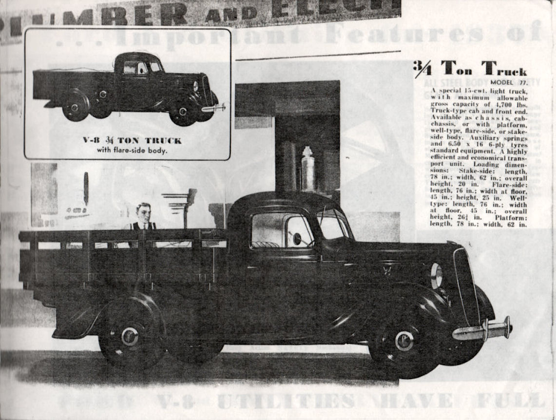n_1937 Ford V8 Utilities (Aus)-08.jpg